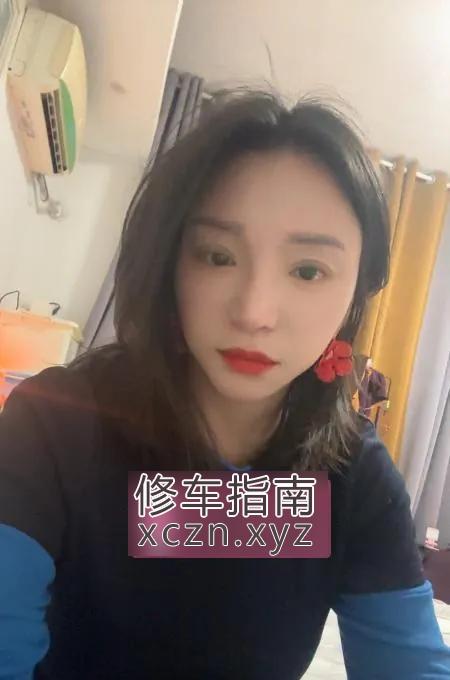 戴眼镜的风骚少妇半套