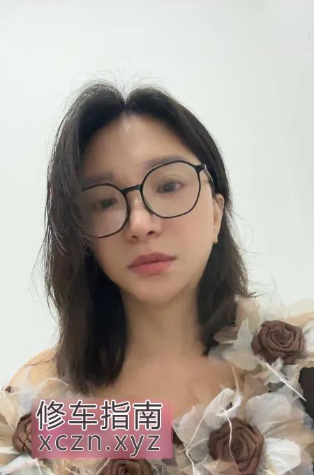 戴眼镜的风骚少妇半套