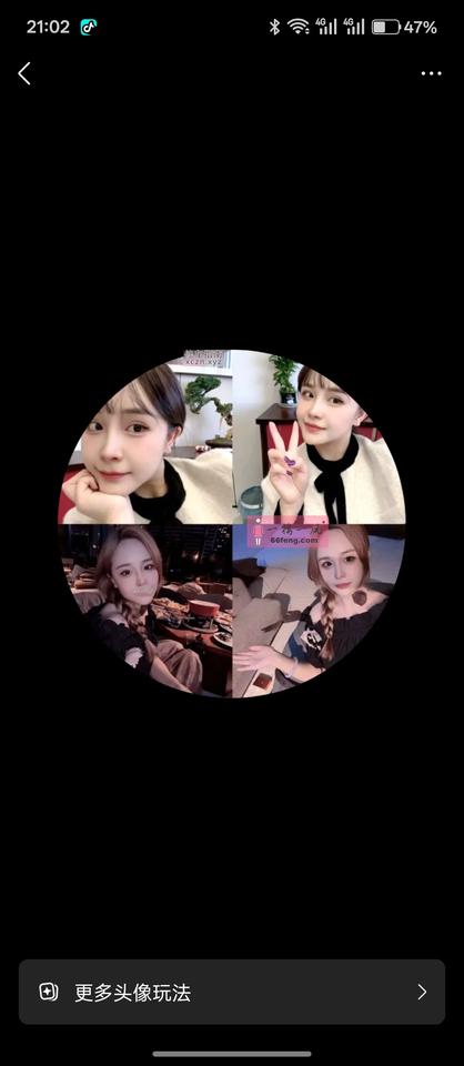 大连中山区少妇桑拿