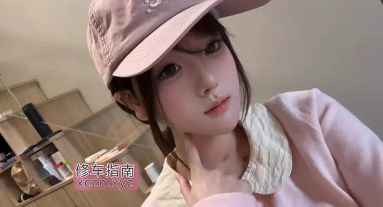 湖州的小妹妹洗浴