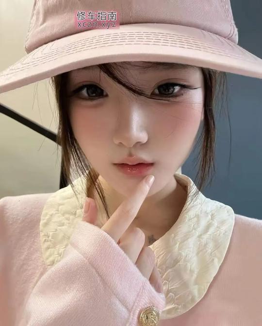 湖州的小妹妹洗浴