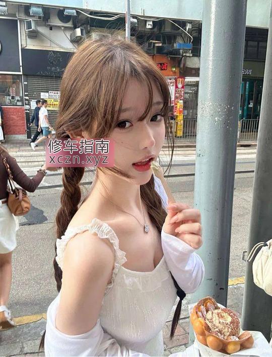 邂逅天津巨乳学妹可上门