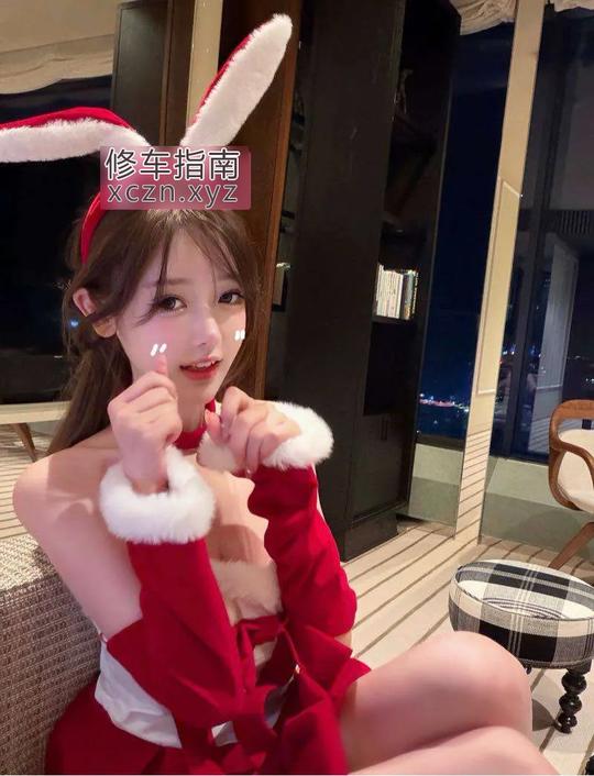 邂逅天津巨乳学妹可上门