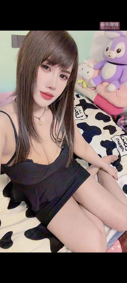 享受骑爆马来西亚妹打炮