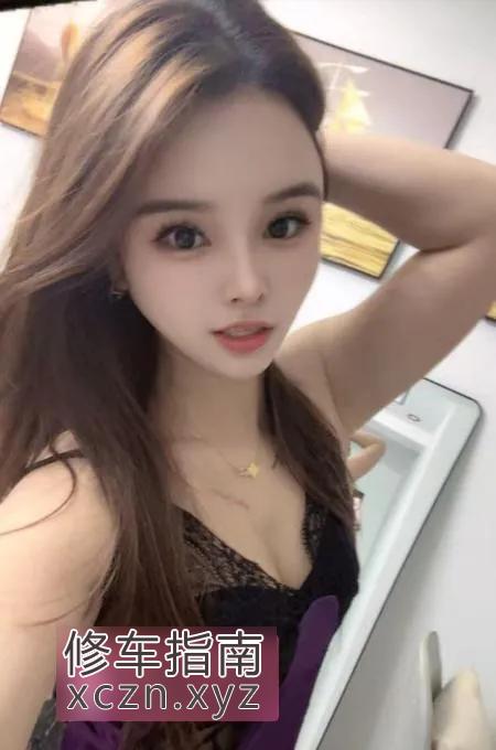 浦东性感希希推油