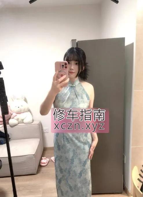 大胸老师姜喜宝