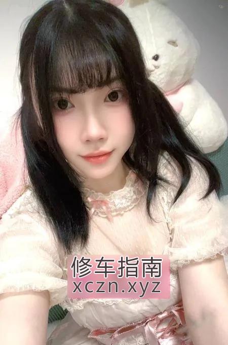 大胸老师姜喜宝