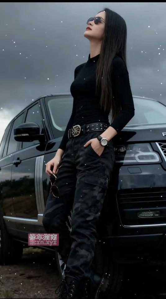 妙手回春抓龙筋良家