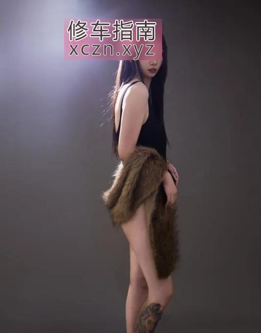 塘沽大个185小妹