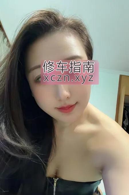 再战青浦丰满骚熟女