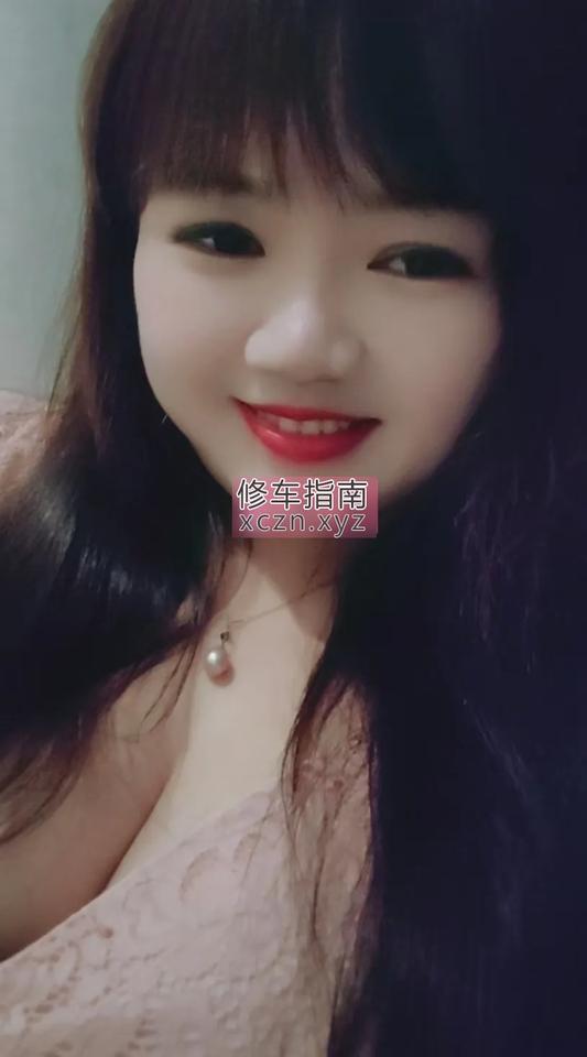 汕尾大胸服务控