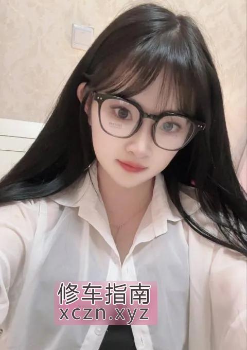 二刷童颜巨乳可可洗浴