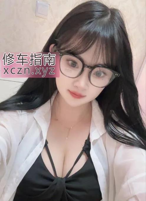 二刷童颜巨乳可可洗浴