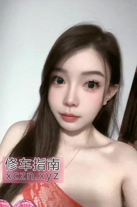 虹口春节在岗少妇熟女