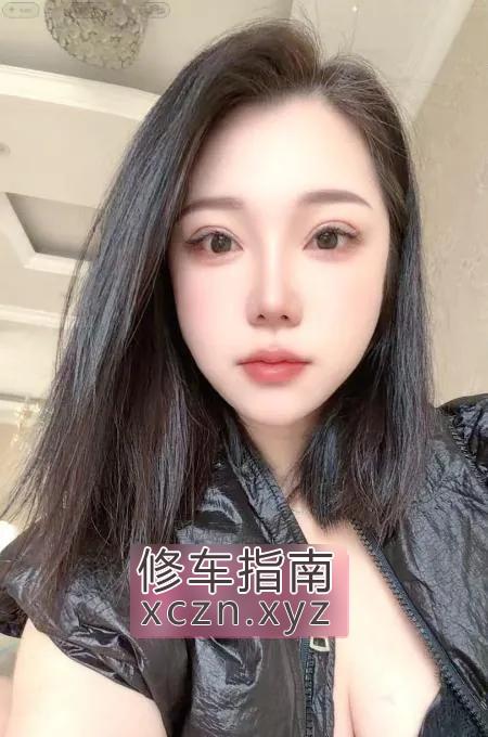 体验风骚湖南小少妇