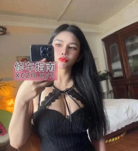 实战南开D胸御姐沫儿大保健