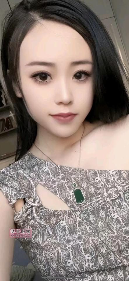 第一次去铁西大奶木木SPA