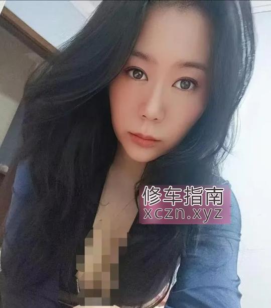 河北区风骚姐姐桑拿