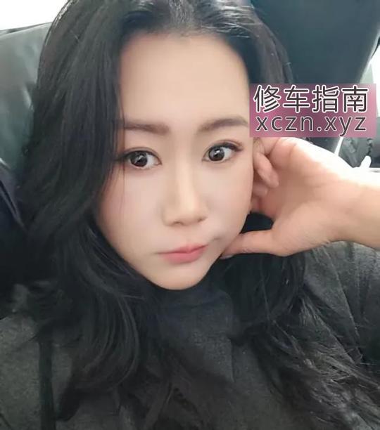 河北区风骚姐姐桑拿