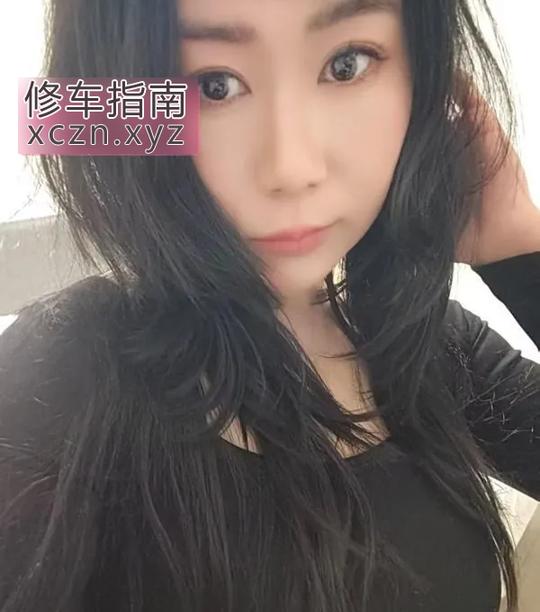 河北区风骚姐姐桑拿