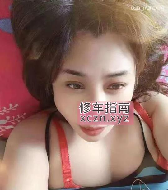 吴江服务系巨乳熟女lf