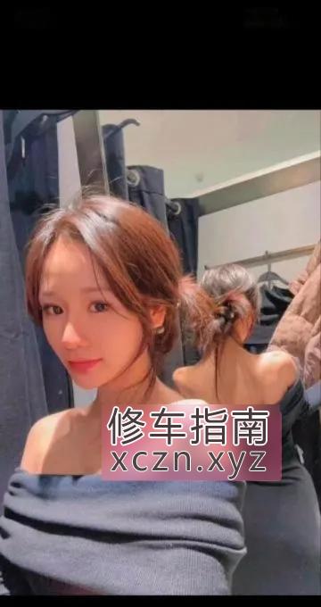 非常棒的二刷凌宾路爆米花熟女