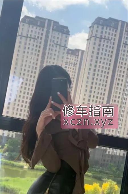 非常棒的二刷凌宾路爆米花熟女