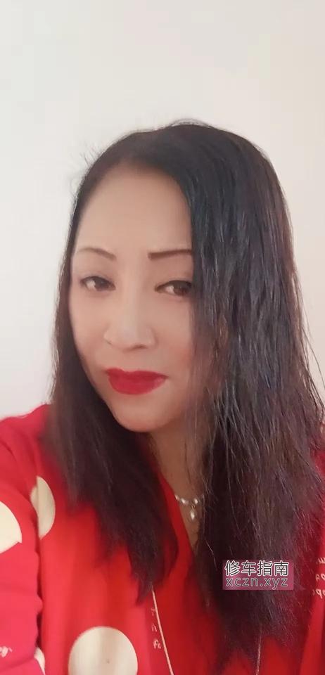 赤峰老熟妇泻火