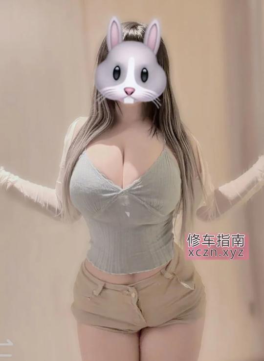 巨乳御姐可甜可欲