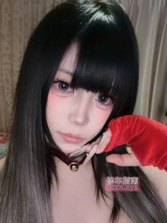 巨乳御姐可甜可欲