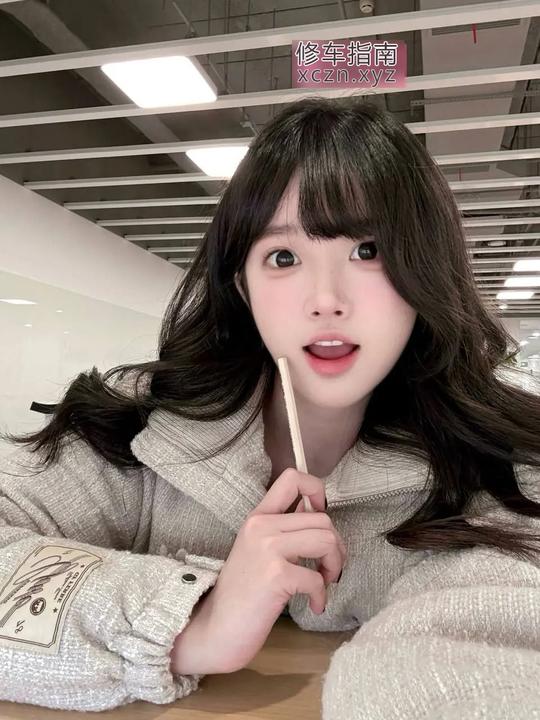 [北京-北京]泰式日式做爱体验馆