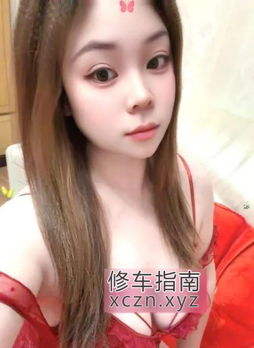 大胸活好微胖老师