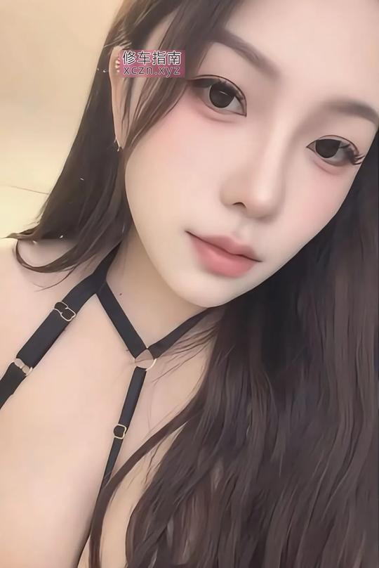 建邺区舌吻大胸嫩妹熟女