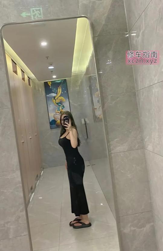 建邺区舌吻大胸嫩妹熟女