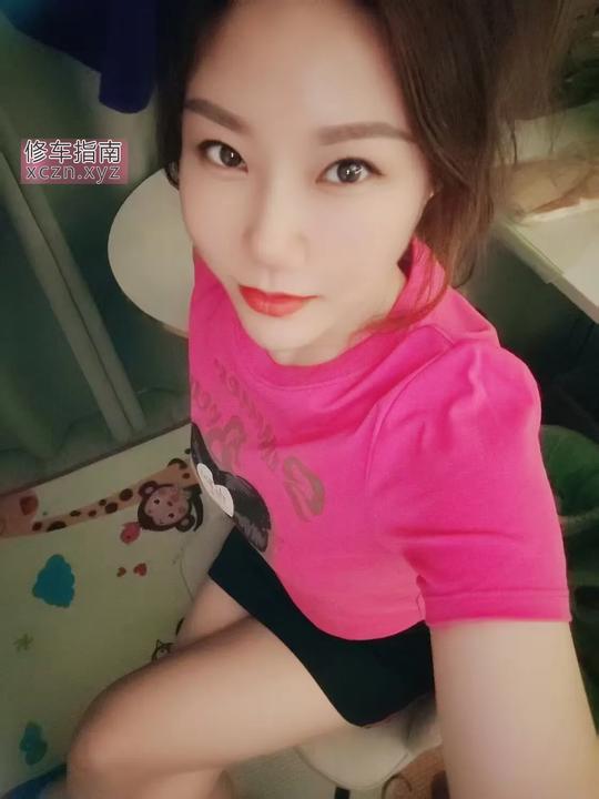 享受杭州下沙实惠小姐姐黑丝