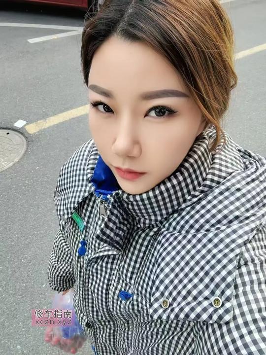 享受杭州下沙实惠小姐姐黑丝