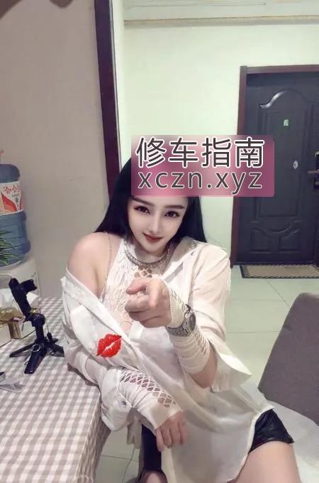 好评劲松巨乳小姨子打炮