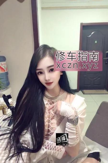 好评劲松巨乳小姨子打炮