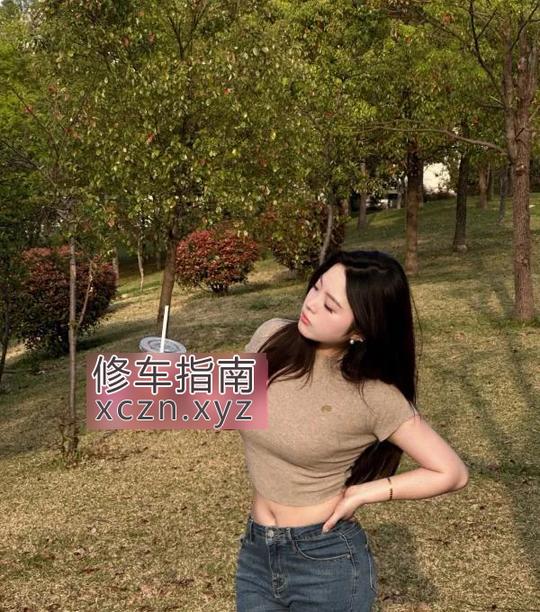 超值的天河舌到饱妹子熟女