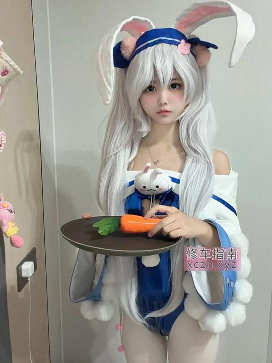 05年少萝兼职超粉嫩