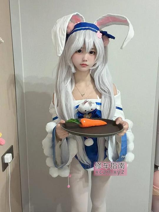 05年少萝兼职超粉嫩