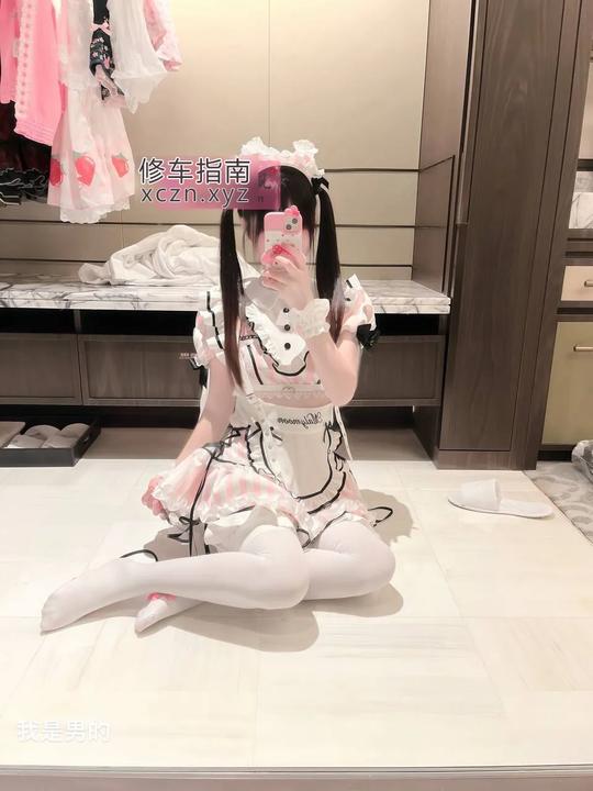 05年少萝兼职超粉嫩