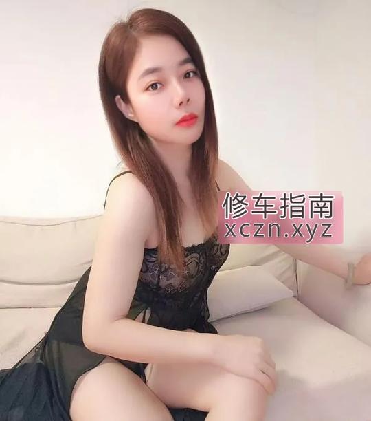 三通SM服务系妹子QM
