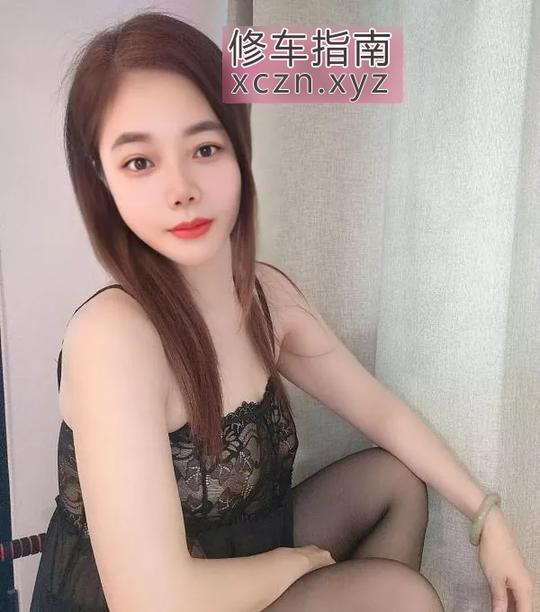 三通SM服务系妹子QM