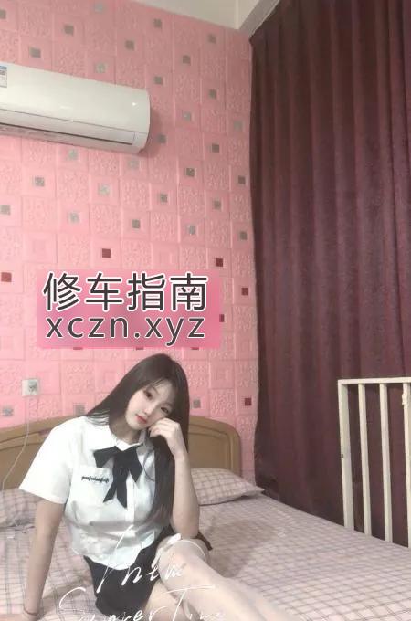 新开发河东黑丝制服糖糖