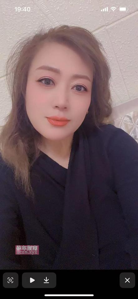 再战熟女小活儿尽情释放SPA