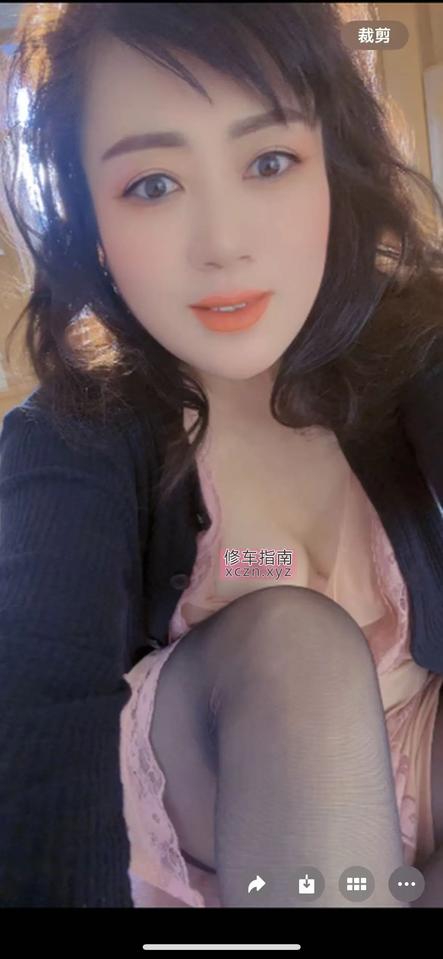 再战熟女小活儿尽情释放SPA