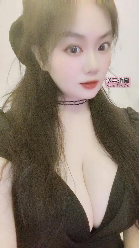 超值的浦东新区丽人娜丽莎小姐