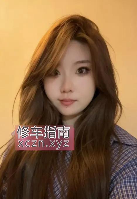 值得大妹过年不休息上门