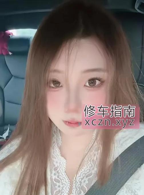 值得大妹过年不休息上门